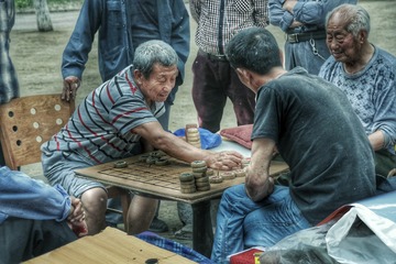 tmp_9e9c93d649f6b13ef9a1309dac66ff6e5b64dad34c51144e0aaf64f6336633e1