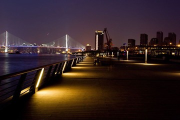 未命名-110627－15-17-4
