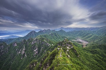新的风暴已经出现
