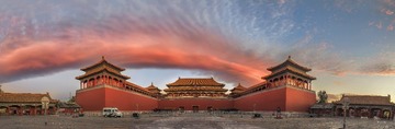 苏醒