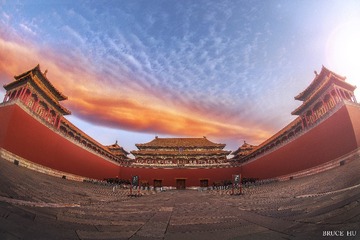 天宫