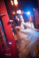 SCJ_5608