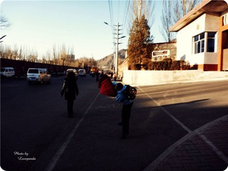 P10304701_