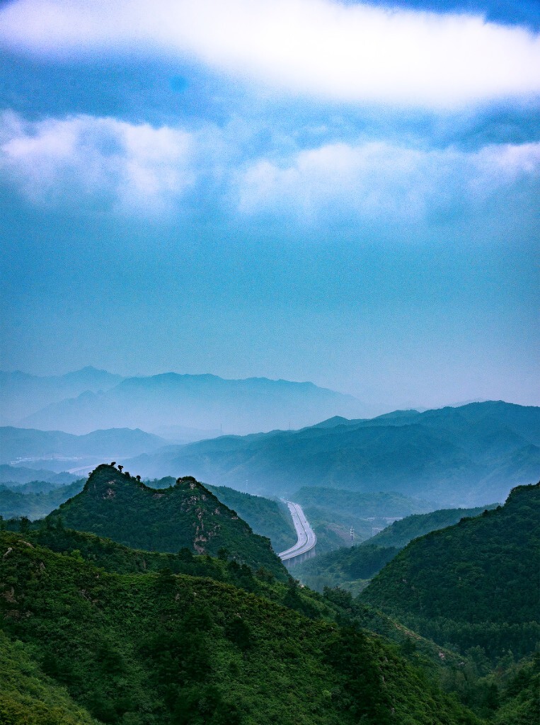 路