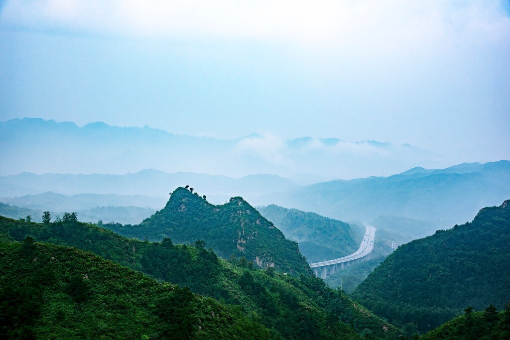 路