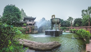 IMG_4213-Pano