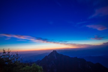 IMG_9539-HDR