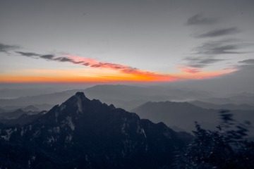 IMG_9551-HDR