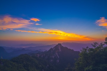 IMG_9564-HDR