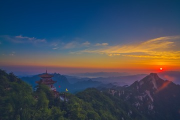 IMG_9576-HDR