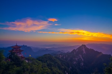 IMG_9559-HDR
