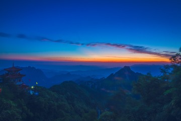 IMG_9543-HDR