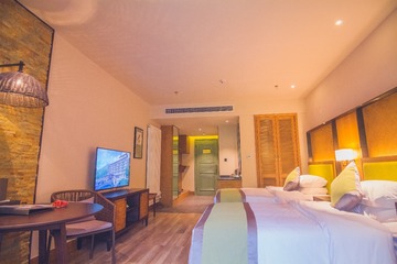 IMG_9510-2