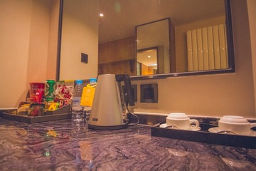 IMG_9504-2