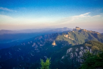 IMG_9598-HDR