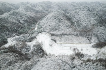 DJI_0345
