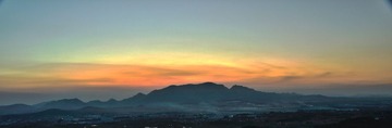 7月6后山25