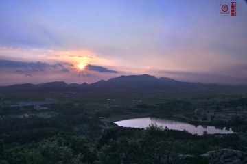1_HDR2