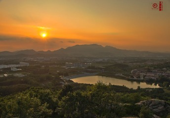 无标_HDR2