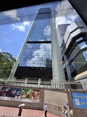 2024_07_08_14_01_IMG_1693