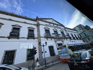 2024_07_07_17_49_IMG_1480