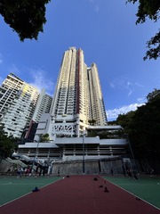 2024_07_08_18_10_IMG_1792