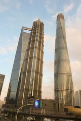 IMG_0284-1