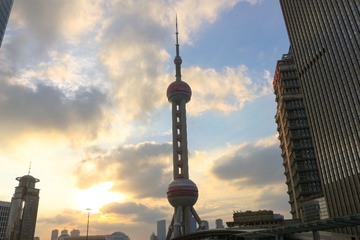 IMG_0291-1