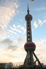 IMG_0329-1