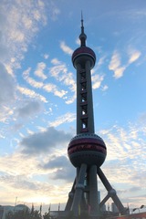IMG_0334-1