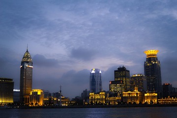 IMG_0389-1
