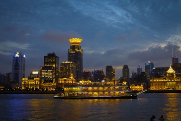 IMG_0394-1