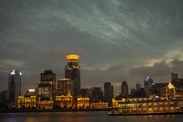 IMG_0396-1