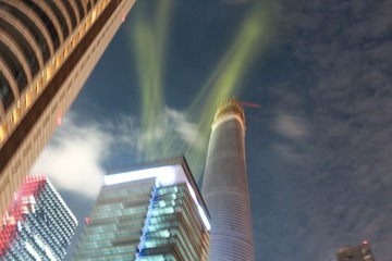 IMG_0424-1