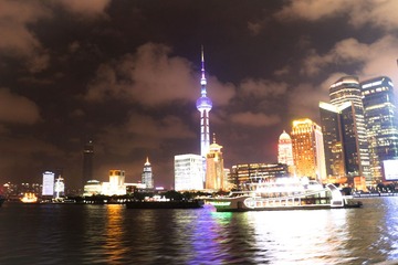 IMG_0487-1