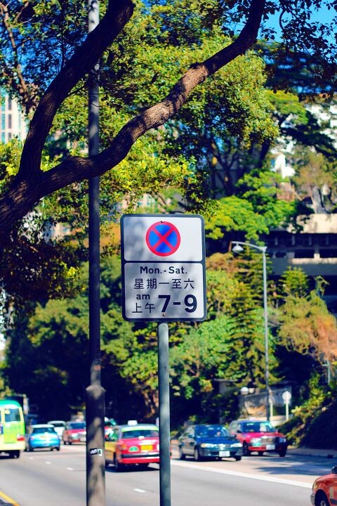 光影<br />
