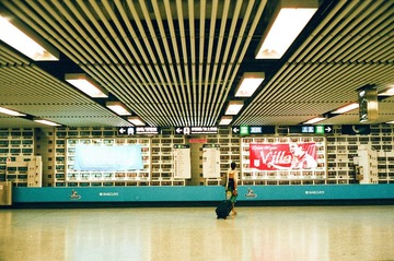 LR-22160005
