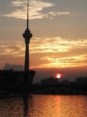 tmp_3da328bf1f7cfe52cf40ea254f9329937d3d552831ddaeb8