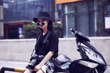 tmp_444af85444d8646ba0b8ef43bd737fbf