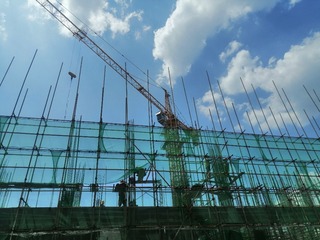 IMG_20240617_103529