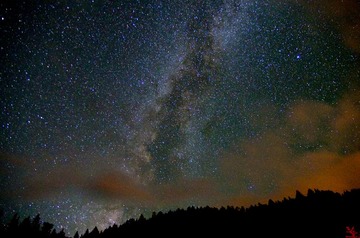2013-10-02_IGP0195 (1)