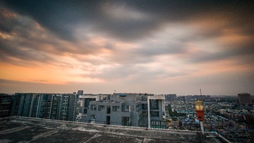 140725-0274