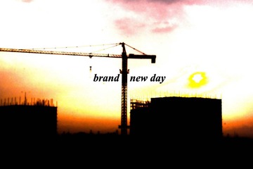 brand ~!