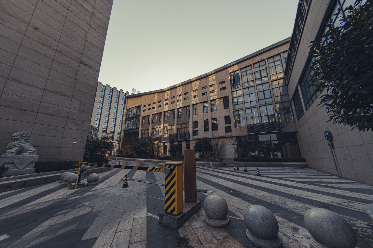 桂林丽柏酒店随拍676767