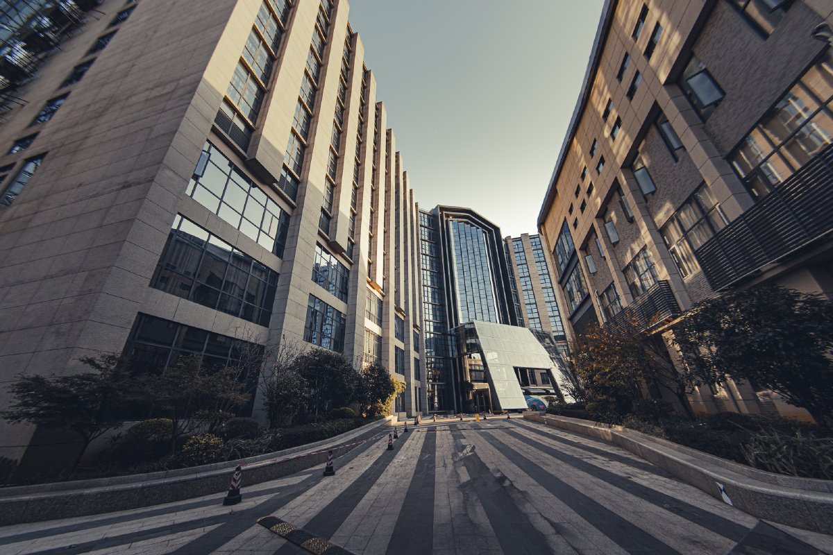 桂林丽柏酒店随拍676767