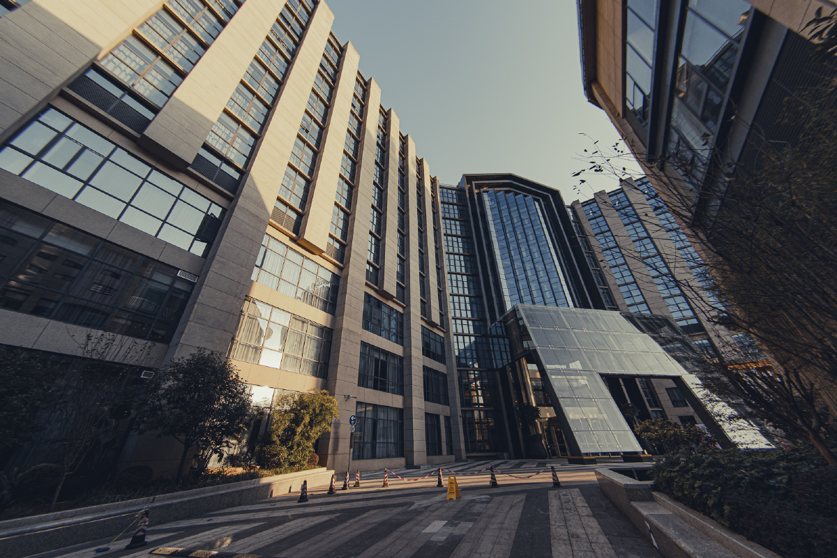 桂林丽柏酒店随拍676767