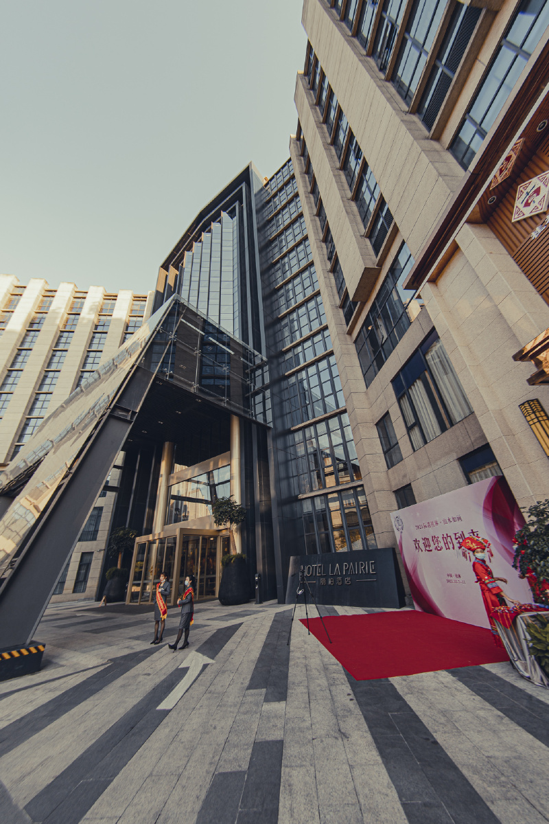 桂林丽柏酒店随拍676767