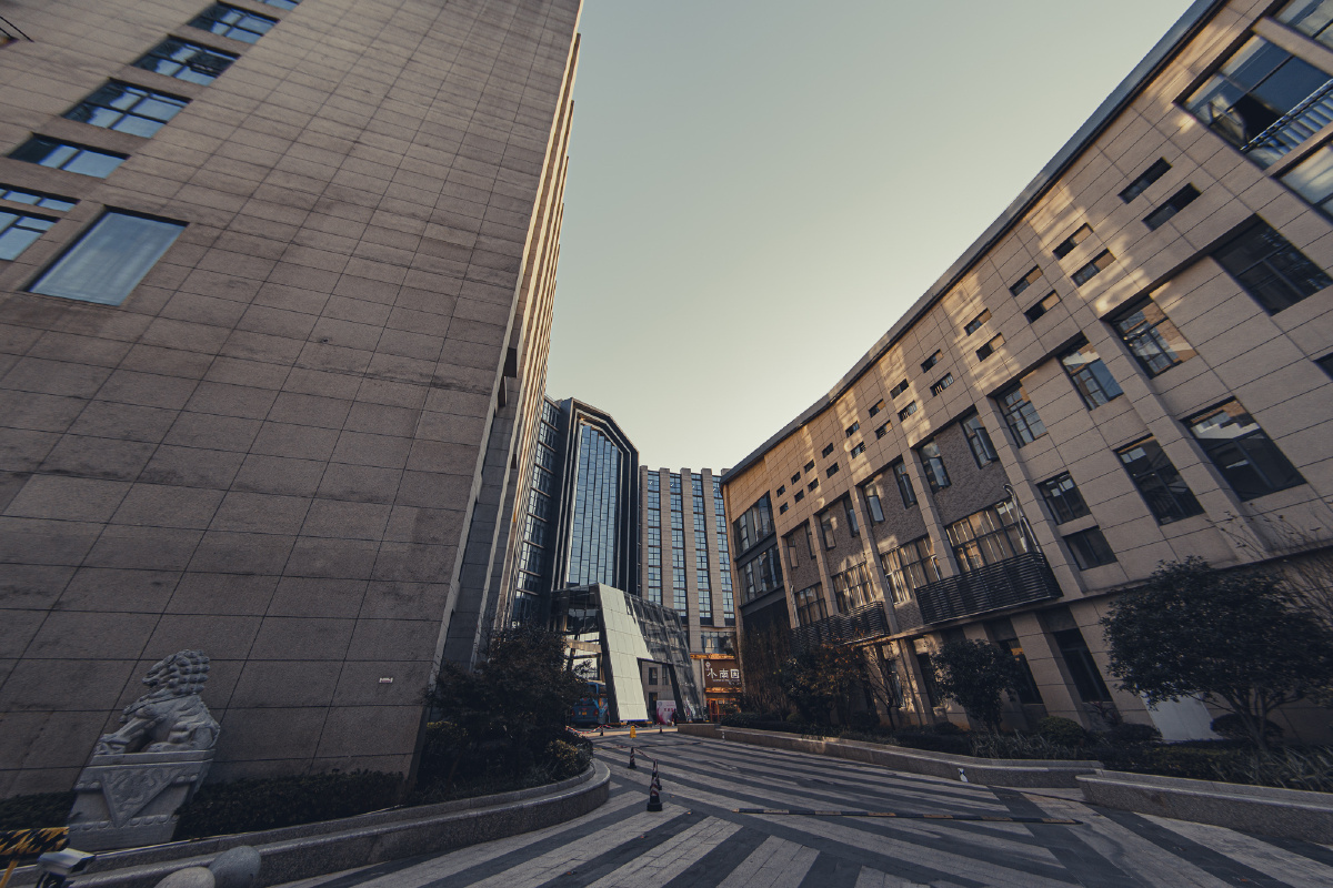 桂林丽柏酒店随拍676767