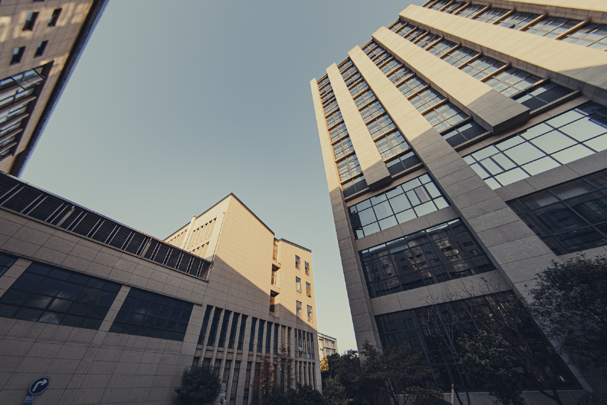 桂林丽柏酒店随拍676767