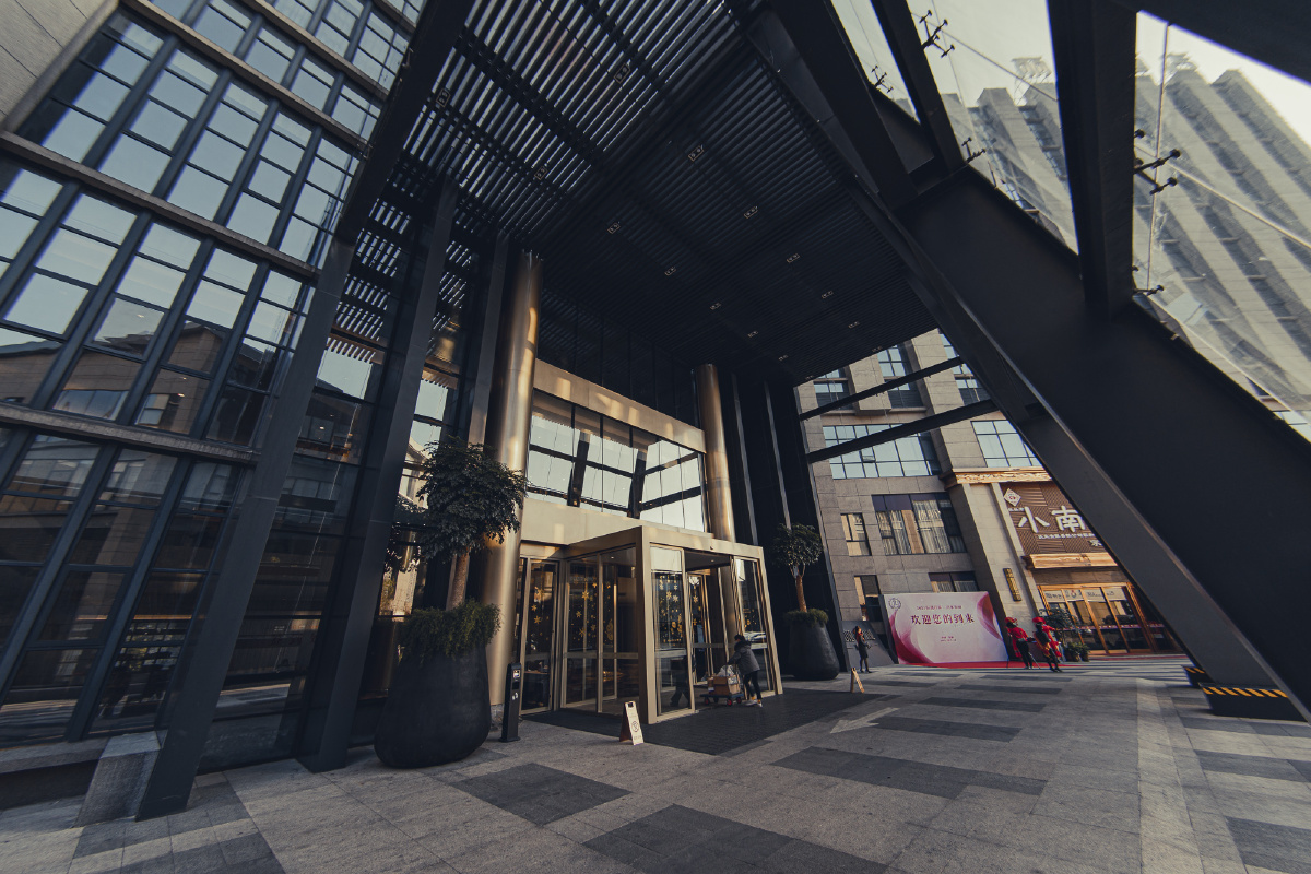 桂林丽柏酒店随拍676767